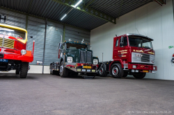 20240234-Loos-Simon-00538